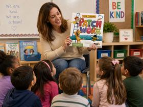 Use in the Classroom
