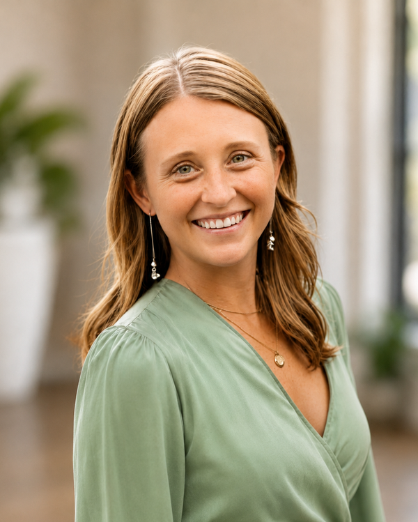 Kathryn Close McSherry