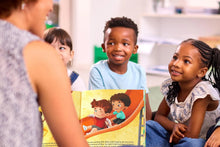 World of Kids Emotions 8 Book Box Set