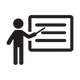 Classroom-Ready Resources