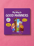 My Way to Good Manners