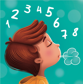 Why Social-Emotional Learning Matters at Home