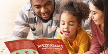 World of Kids Emotions 5 Book Box Set