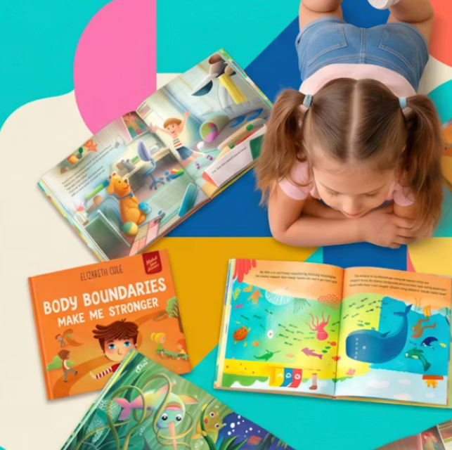 Ideal for birthdays, holidays, and milestone moments