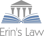 Erin’s Law and body safety support
