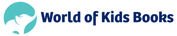 World of Kids Books