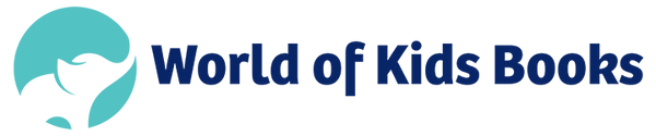 World of Kids Books