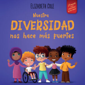 Nuestra diversidad nos hace más fuertes