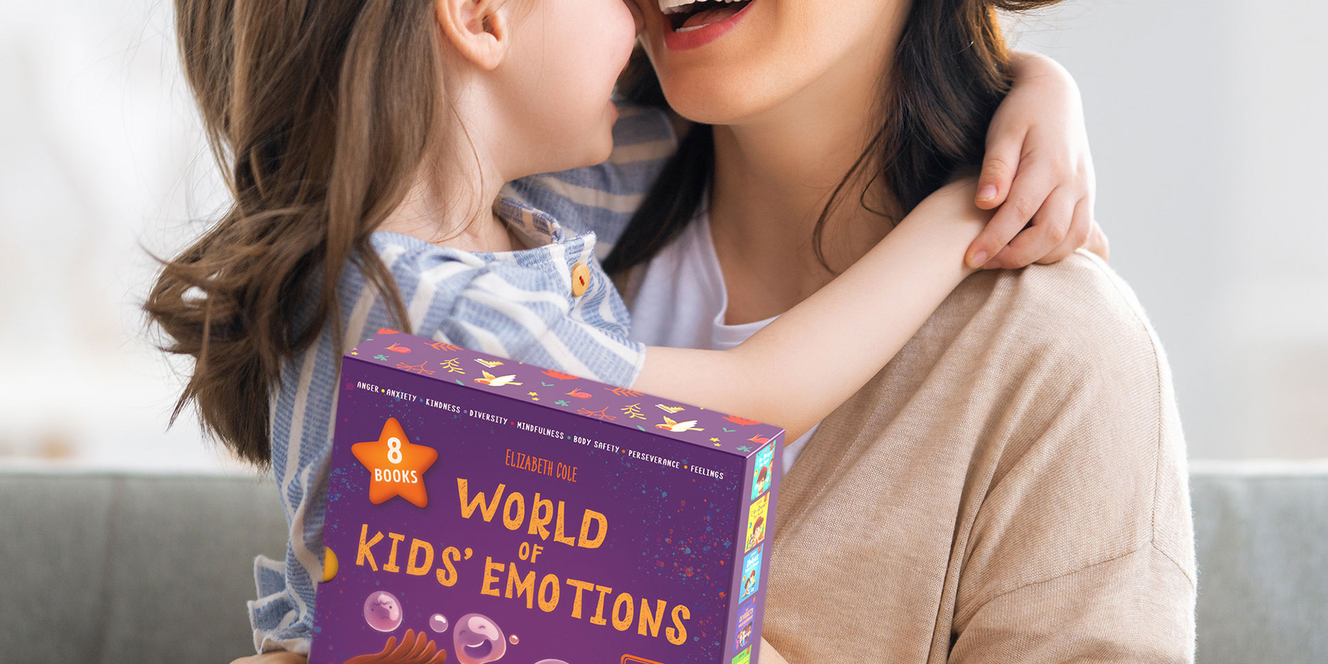The Power of Social Emotional Learning: Building Lifelong Skills in Children